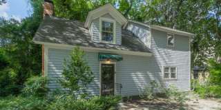 719 Hayne Avenue 719 Hayne Avenue Gallery 1