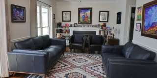 2804 Cove Ridge Road - 1 Gallery 39