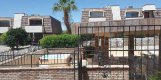 Furnished Condo- Summer Rental Gallery 24