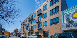 1420 POINT BREEZE Avenue Gallery 16