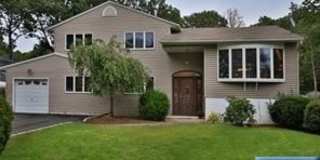 9 Gibbs Road Gallery 1