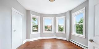 8 Eaton Street Gallery 1