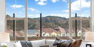 206 Collino Gallery 1