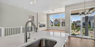 Cordera Living Gallery 15