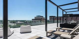 Spectra Pearl Gallery 18