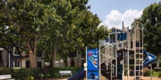 9400 W Parmer Ln, #1102 Gallery 5