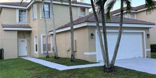 2358 SW 177th Ave Gallery 1