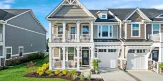 306 BAYBERRY Drive Gallery 1