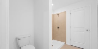 4083 San Felice Ln Gallery 21