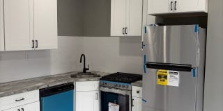 6022 Pine Street - 2 Gallery 1