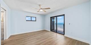 1465 Highway A1a Gallery 16