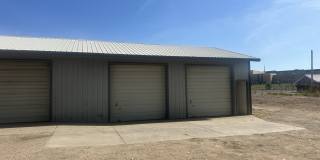 2510 4th Street - 3 Gallery 1