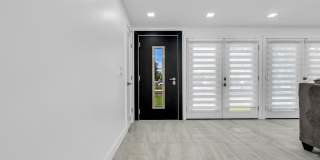 142 Locust Avenue Gallery 2