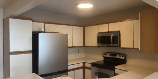 11739 Summerchase Cir Gallery 1