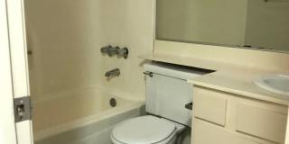 3600 Sampson Ct. #A - Condo Gallery 7