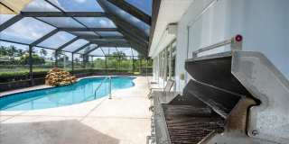 2066 5TH Court SE Gallery 36