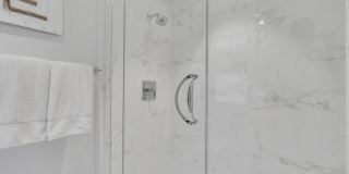985 Ocean Avenue Gallery 118