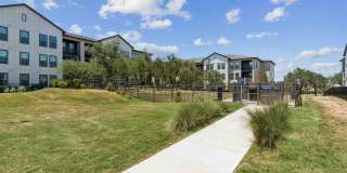 Alta Westover Hills Gallery 15