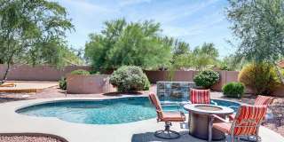 4343 E MOSSMAN Road Gallery 31