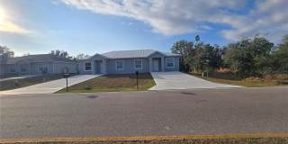 29469 PEACE RIVER SHORES Boulevard Gallery 1
