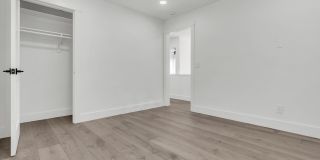 26232 Glen Canyon Drive Gallery 21