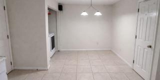 6115 N ALBANY AVENUE Gallery 7