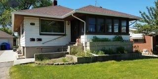 175 West 100 North Gallery 1