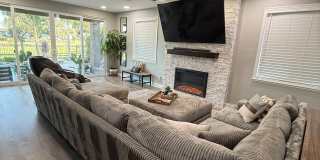 5330 Edgeview Drive Gallery 19