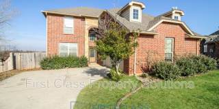 3325 NW 177th Ct Gallery 1