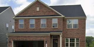 14724 SILVER HAMMER Way unit: 1 Bedroom Suite Gallery 5