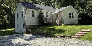 39 Gilead Road Gallery 1