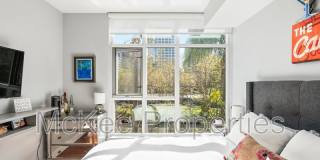 1199 Pacific Highway Gallery 22