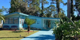 2824 Manatee Road Gallery 1
