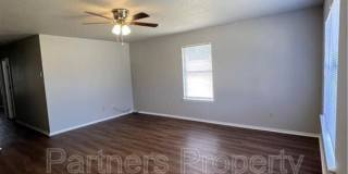 5705 Sara Street - A Gallery 2