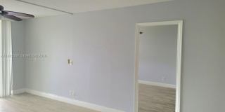 9470 Poinciana Pl Gallery 5