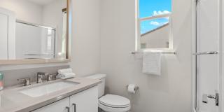 35821 Cannon Drive Gallery 22