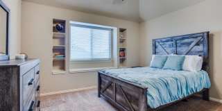 419 Salisbury Drive Gallery 21