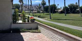 95 Torremolinos Drive Gallery 24
