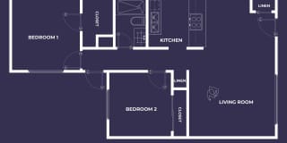 Downstairs apartment for Rent in Visalia Available now! Gallery 17