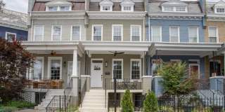1404 MASSACHUSETTS Avenue SE Gallery 1