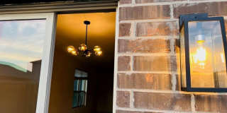 1110 Greywood Drive Gallery 24