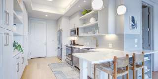 The Bowen The Bowen Gallery 16