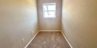 Beautiful 3 Bedroom Home in Parkside Estates! Beautiful 3 Bedroom Home in Parkside Estates! Gallery 20