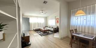 1222 W Baseline Road unit: 208 Gallery 6