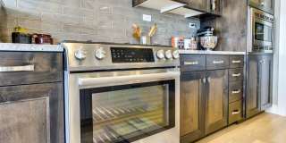 Beautiful 3 bed, 2 bath home in SpurWing Greens Subdivision! Gallery 5