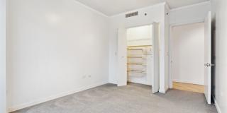 130 N Garland Court Gallery 22