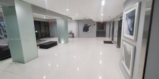 20379 W Country Club Dr Gallery 17