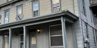 543 BRIDGE STREET unit: C Gallery 1