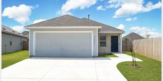 10203 Asta Trail Gallery 1