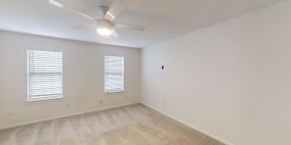 4139 Fair Oaks Road Gallery 14